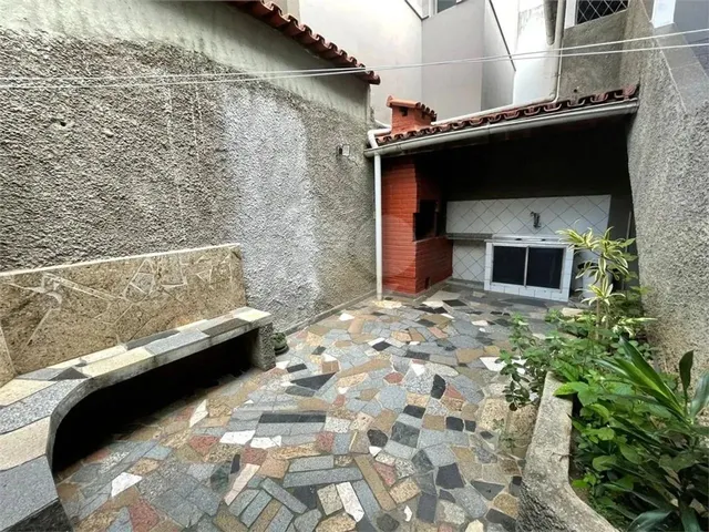 Imagem 14: Casa com 4 Quartos À Venda em Jardim da Penha - Es