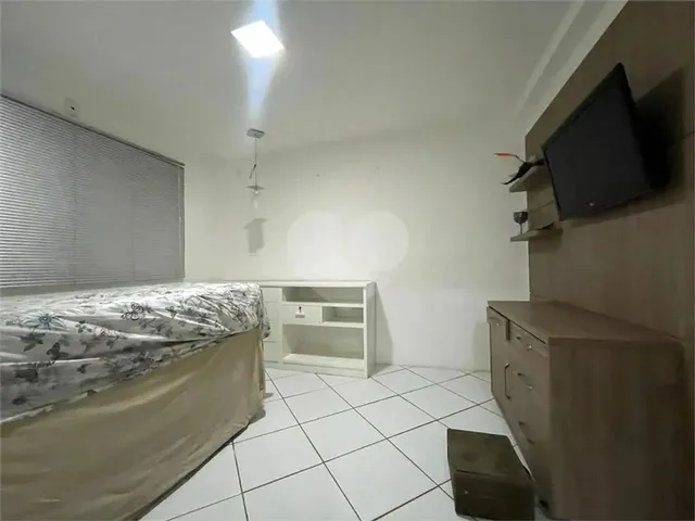 Imagem 12: Casa com 4 Quartos À Venda em Jardim da Penha - Es