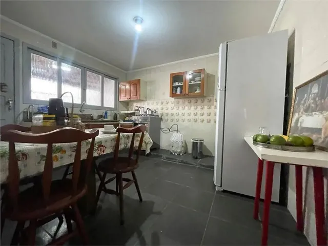 Imagem 13: Casa com 4 Quartos À Venda em Jardim da Penha - Es