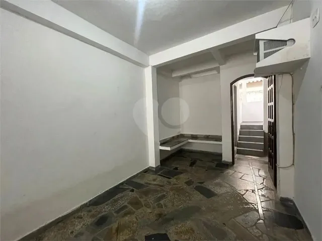 Imagem 9: Casa com 4 Quartos À Venda em Jardim da Penha - Es