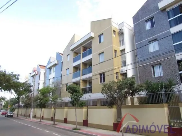 Imagem: Apartamento Residencial em Vitória - Es
