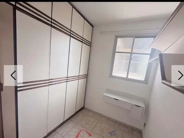 Imagem: Vendo Apartamento Jardim Penha/Vitoria