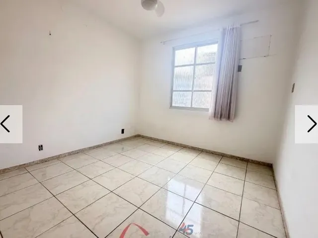 Imagem 2: Vendo Apartamento Jardim Penha/Vitoria