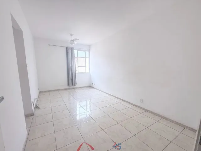 Imagem 3: Vendo Apartamento Jardim Penha/Vitoria