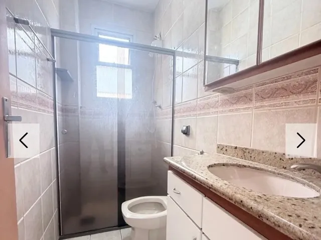 Imagem 4: Vendo Apartamento Jardim Penha/Vitoria
