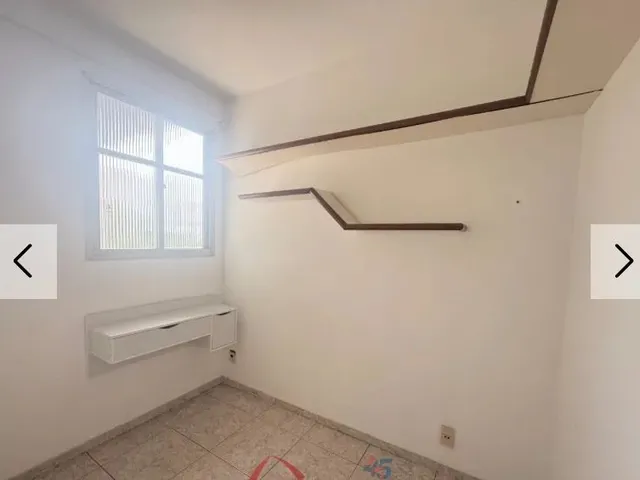 Imagem 5: Vendo Apartamento Jardim Penha/Vitoria