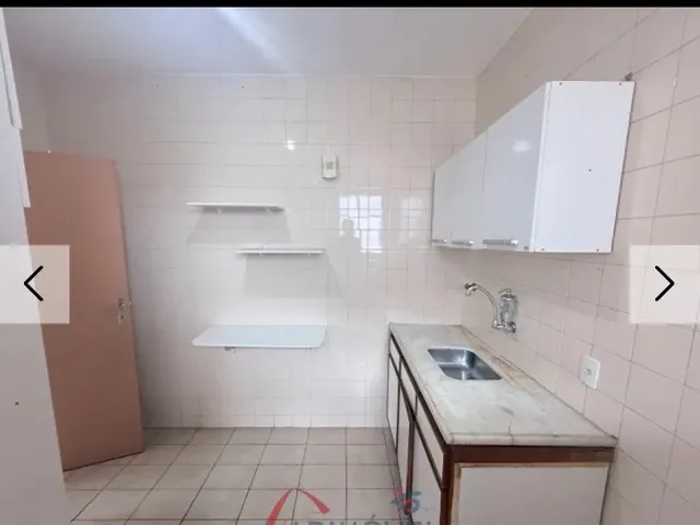 Imagem 6: Vendo Apartamento Jardim Penha/Vitoria