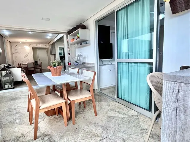 Imagem: Imóvel com Lazer Completo e Excelente Planta