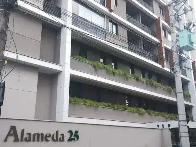 Imagem: Apartamento 2 Quartos em Mata da Praia