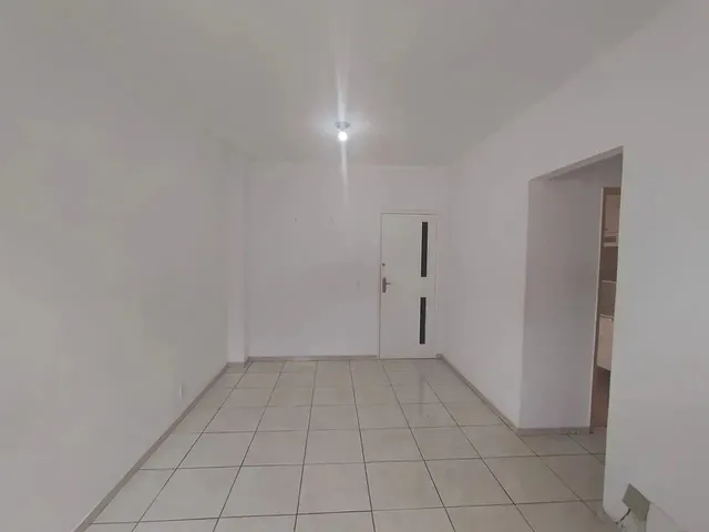 Imagem: 02 Quartos com Lazer e Portaria 24H