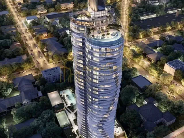 Imagem: Não Perca Apartamento Exclusivo no Ilha