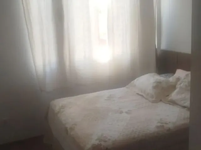Imagem: Apartamento 3 Quartos em Jardim Camburi