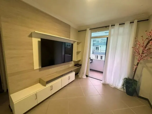 Imagem: Amp Quot Apartamento 2 Quartos/Suíte em