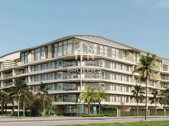 Imagem: Garden À Venda 4 Quartos 4 Suites 4 Vagas