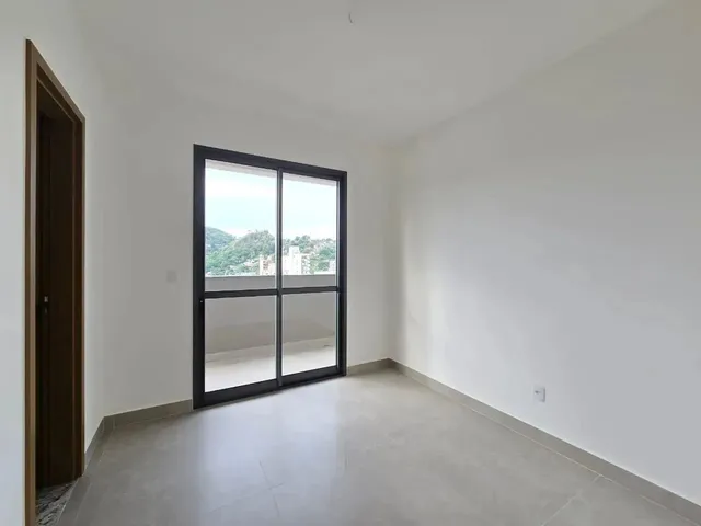 Imagem 16: Pallazzo Milano - Pronto para Morar - Apartamento com 3 Dormitórios e Vista Mar À
