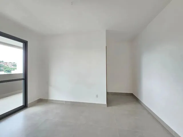 Imagem 8: Pallazzo Milano - Pronto para Morar - Apartamento com 3 Dormitórios e Vista Mar À