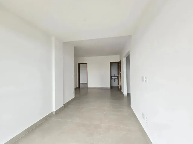 Imagem 7: Pallazzo Milano - Pronto para Morar - Apartamento com 3 Dormitórios e Vista Mar À