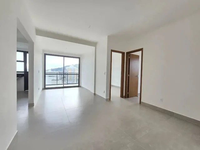 Imagem 5: Pallazzo Milano - Pronto para Morar - Apartamento com 3 Dormitórios e Vista Mar À