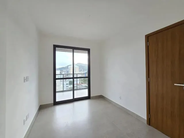 Imagem 11: Pallazzo Milano - Pronto para Morar - Apartamento com 3 Dormitórios e Vista Mar À