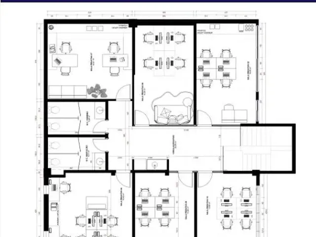 Imagem 4: Pallazzo Milano - Pronto para Morar - Apartamento com 3 Dormitórios e Vista Mar À