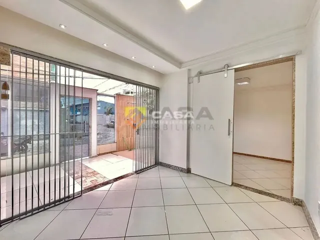 Imagem 16: And - Casa Tríplex 4 Quartos/Suíte em Jardim Camburi com Ótima Localização!