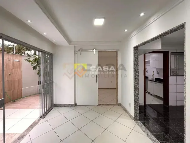 Imagem 4: And - Casa Tríplex 4 Quartos/Suíte em Jardim Camburi com Ótima Localização!