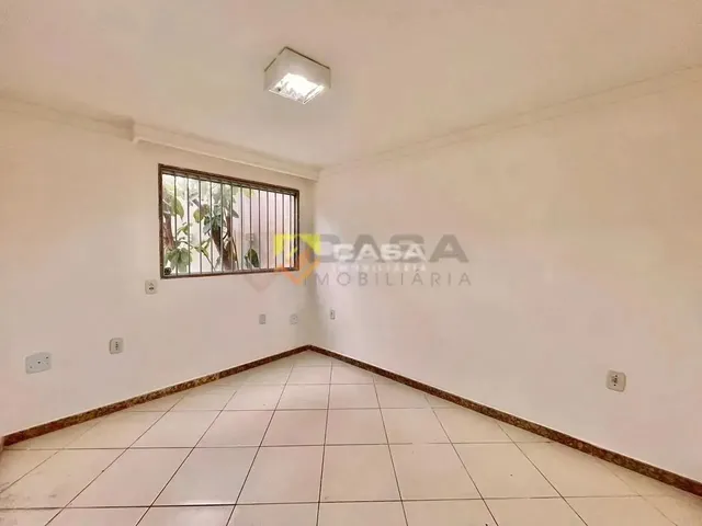 Imagem 10: And - Casa Tríplex 4 Quartos/Suíte em Jardim Camburi com Ótima Localização!