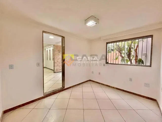 Imagem 14: And - Casa Tríplex 4 Quartos/Suíte em Jardim Camburi com Ótima Localização!