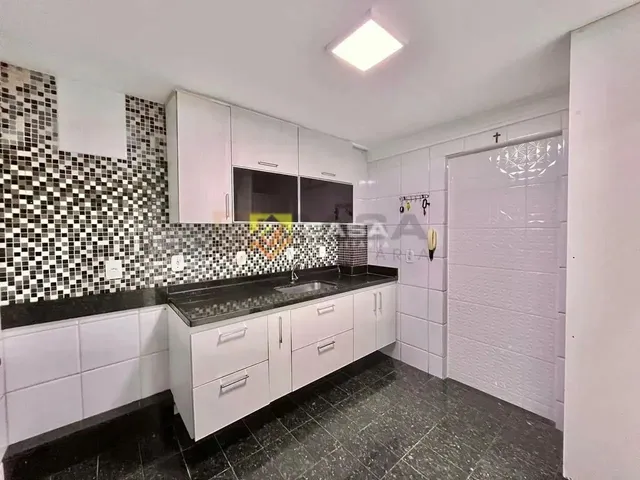 Imagem 12: And - Casa Tríplex 4 Quartos/Suíte em Jardim Camburi com Ótima Localização!