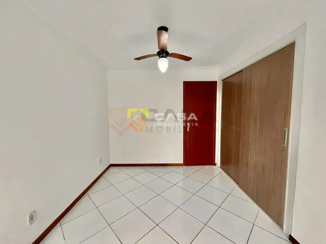 Imagem 11: And - Casa Tríplex 4 Quartos/Suíte em Jardim Camburi com Ótima Localização!