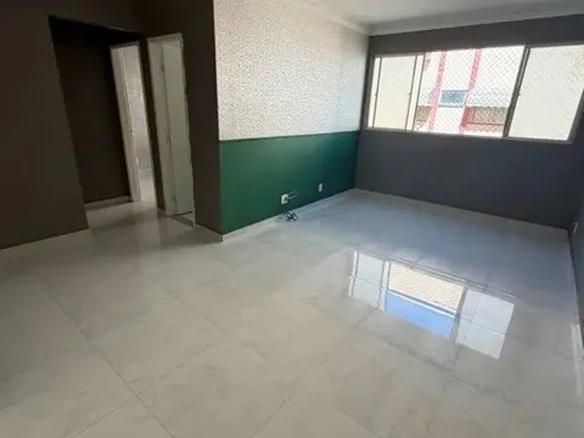 Imagem: Apartamento 2 Quartos em Jardim Camburi