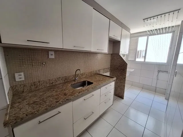 Imagem: Imóvel para Venda Possui 97 Metros Quadrados