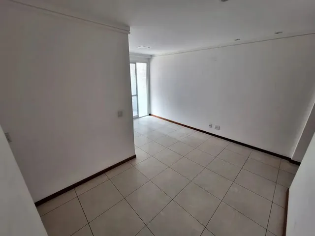 Imagem 5: Imóvel para Venda Possui 97 Metros Quadrados com 3 Quartos em Mata da Praia - Vitória