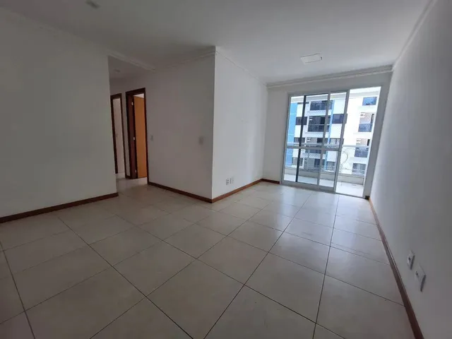 Imagem 11: Imóvel para Venda Possui 97 Metros Quadrados com 3 Quartos em Mata da Praia - Vitória