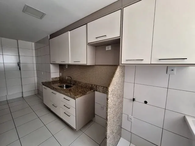 Imagem 8: Imóvel para Venda Possui 97 Metros Quadrados com 3 Quartos em Mata da Praia - Vitória