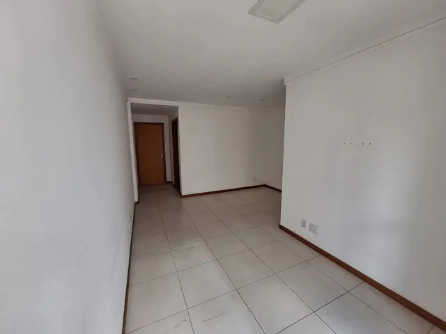 Imagem 7: Imóvel para Venda Possui 97 Metros Quadrados com 3 Quartos em Mata da Praia - Vitória