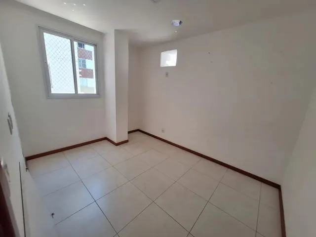 Imagem 14: Imóvel para Venda Possui 97 Metros Quadrados com 3 Quartos em Mata da Praia - Vitória