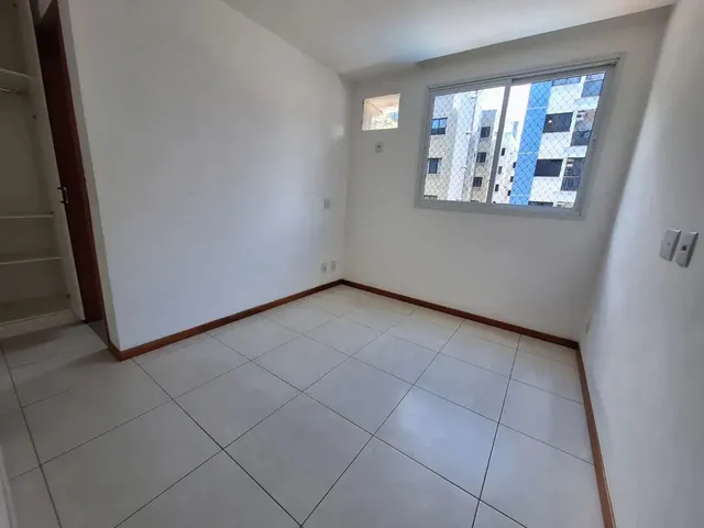Imagem 2: Imóvel para Venda Possui 97 Metros Quadrados com 3 Quartos em Mata da Praia - Vitória