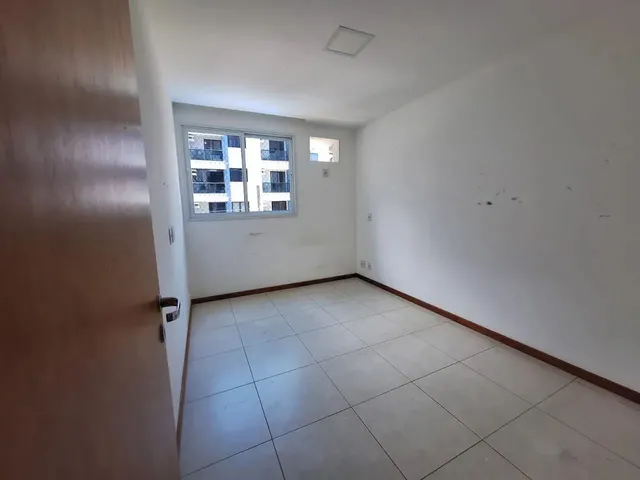 Imagem 10: Imóvel para Venda Possui 97 Metros Quadrados com 3 Quartos em Mata da Praia - Vitória