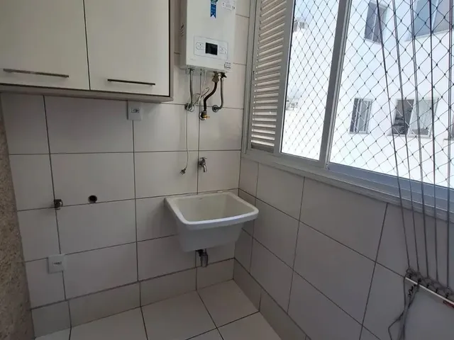 Imagem 15: Imóvel para Venda Possui 97 Metros Quadrados com 3 Quartos em Mata da Praia - Vitória