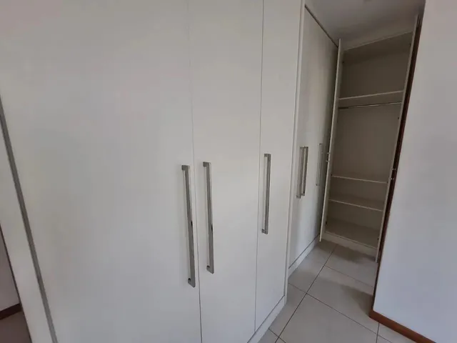 Imagem 6: Imóvel para Venda Possui 97 Metros Quadrados com 3 Quartos em Mata da Praia - Vitória