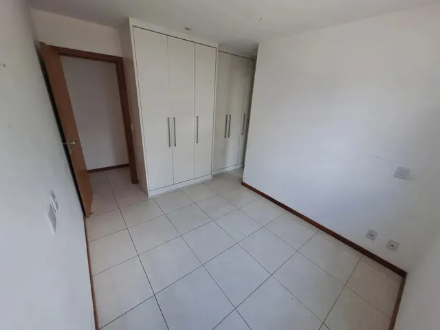 Imagem 3: Imóvel para Venda Possui 97 Metros Quadrados com 3 Quartos em Mata da Praia - Vitória