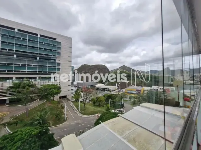 Imagem: Imóvel para Venda Possui 103 Metros Quadrados