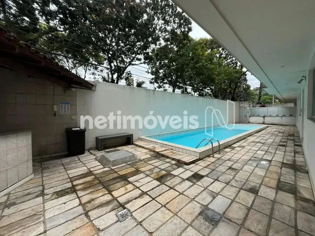 Imagem: Imóvel para Venda com 110 Metros Quadrados