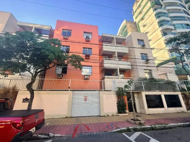 Imagem: 2 Quartos, 1 Vaga de Garagem em Jardim da