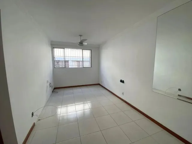 Imagem: Apartamento em Jardim Camburi