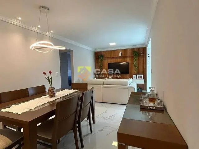 Imagem: And - Apartamento 2 Quartos/Suíte em Jardim