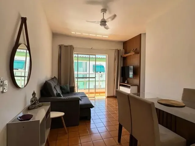 Imagem: Apto para Venda com 3 Quaartos/Suíte em