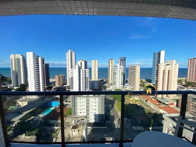 Imagem: Imóvel para Venda Tem 42 Metros Quadrados