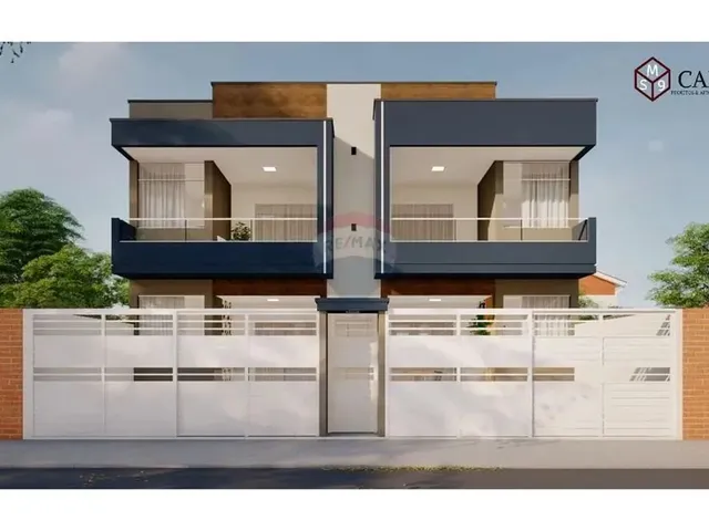 Imagem 11: Apartamento de 02 Quartos com Suíte e Varanda Gourmet, em Garapu, Cabo de Santo
